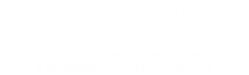 OTIS Federal Credit Union